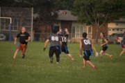 OTFL Gallery Image